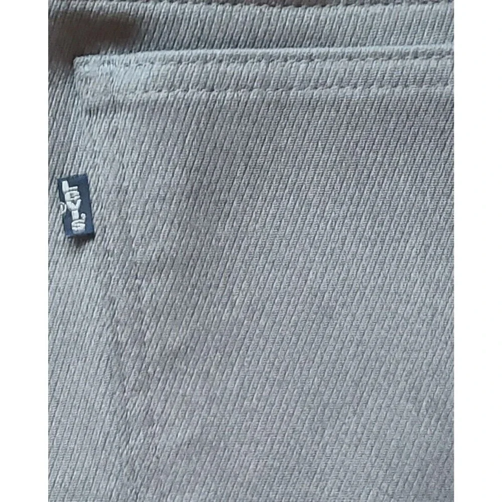 Levis excellent vintage